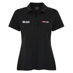 Polo pour femmes