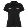 Polo pour femmes