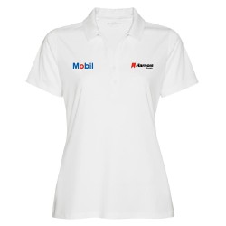 Polo pour femmes