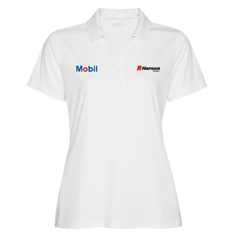 Polo pour femmes