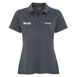 Polo pour femmes