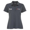 Polo pour femmes