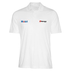 Men's Polo