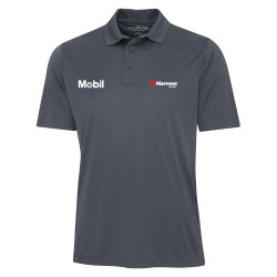 Polo pour hommes