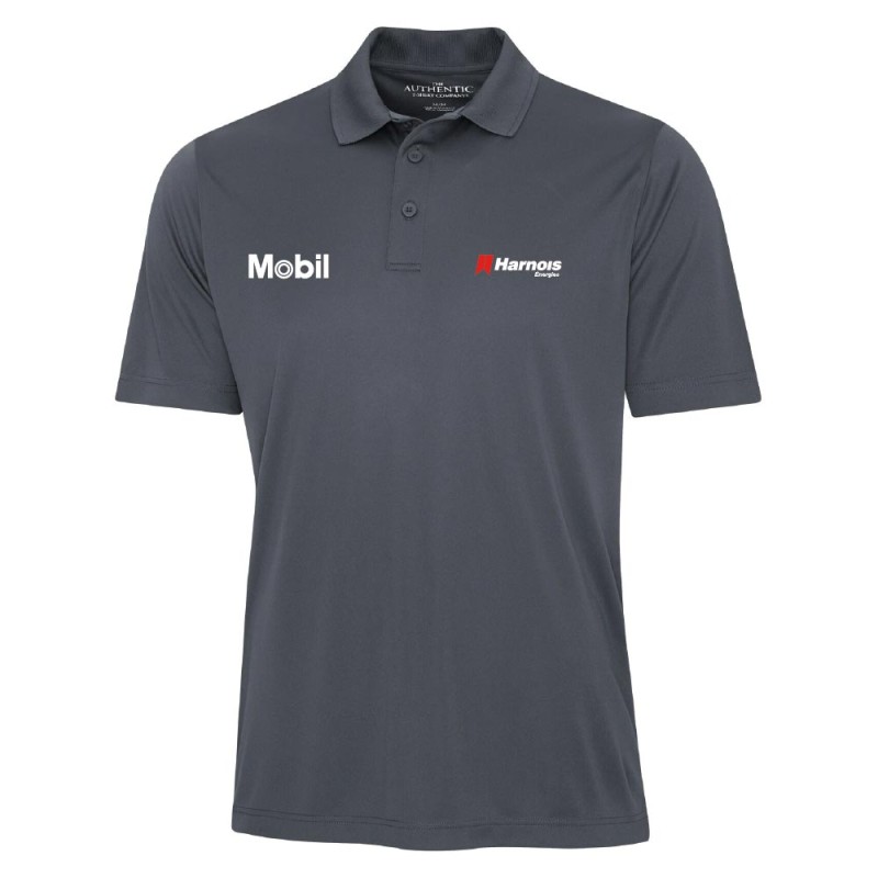 Polo pour hommes