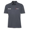 Polo pour hommes