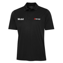 Polo pour hommes