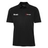 Polo pour hommes