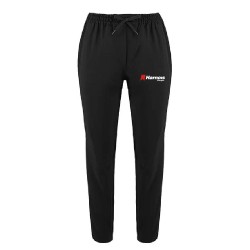 Propel - Ladies Athleisure...