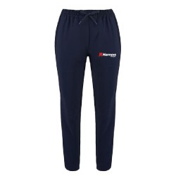 Propel - Ladies Athleisure Pant