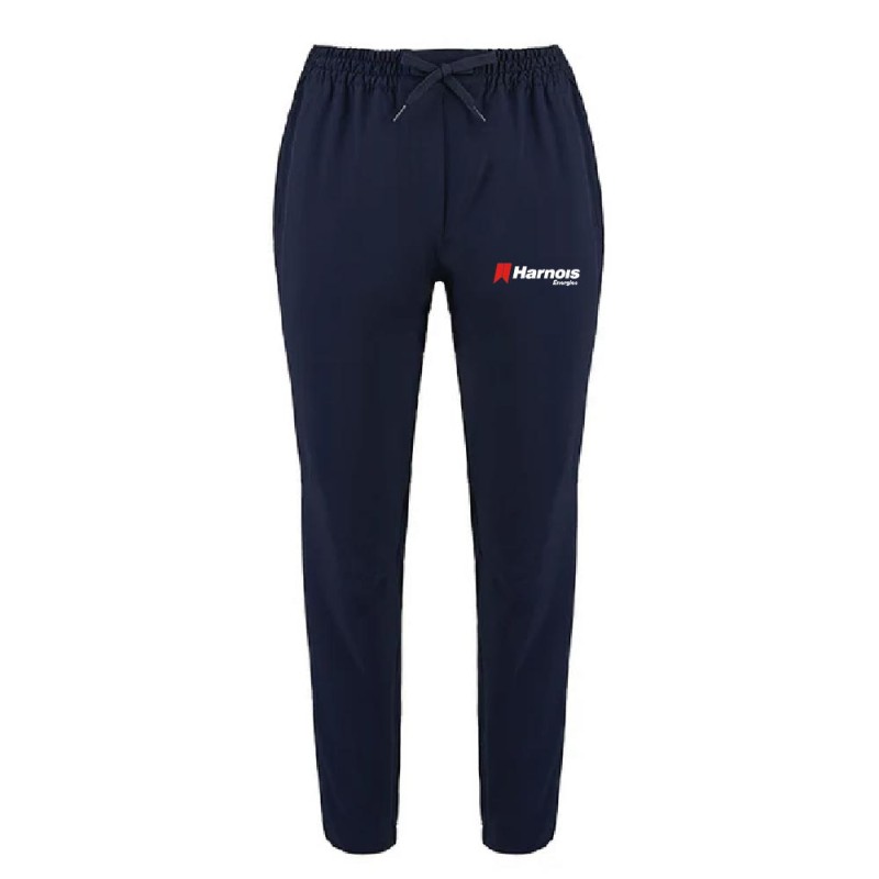 Propel - Ladies Athleisure Pant
