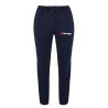 Propel - Ladies Athleisure Pant