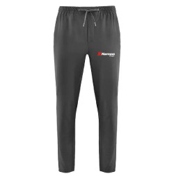 Propel - Men's Athleisure Pant