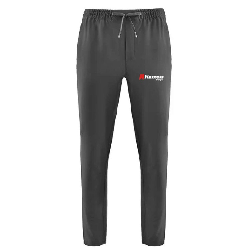 Propel - Men's Athleisure Pant