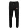 Propel - Men's Athleisure Pant