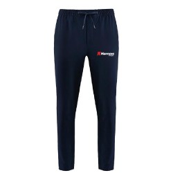 Propel - Men's Athleisure Pant