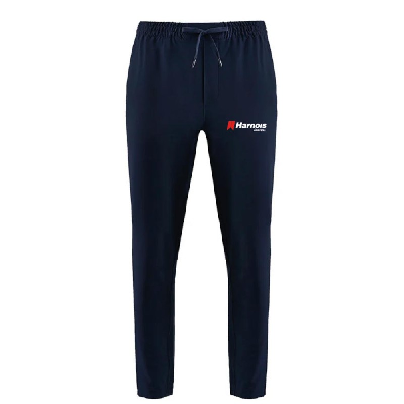 Propel - Men's Athleisure Pant