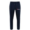 Propel - Men's Athleisure Pant