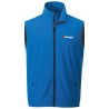 Men's WARLOW Softshell Vest