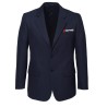 Mens Classic Jacket