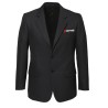Mens Classic Jacket