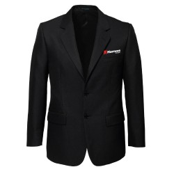 Mens Classic Jacket
