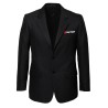 Mens Classic Jacket