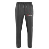 Propel - Ladies Athleisure Pant