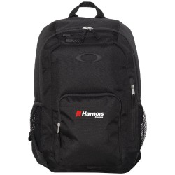Enduro Backpack