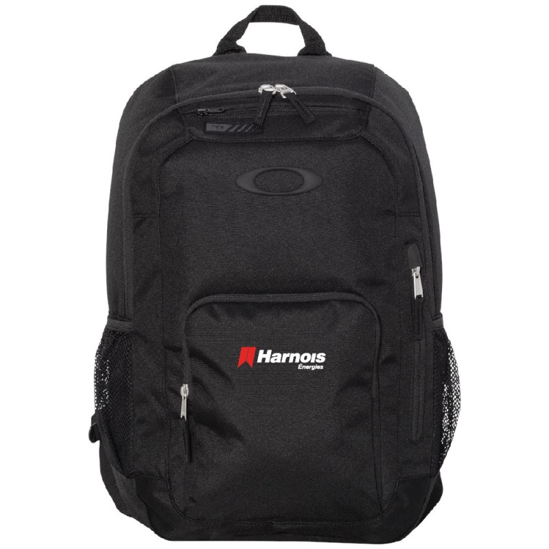 Enduro Backpack