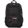 Enduro Backpack