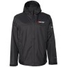 Manteau imperméable  Columbia pour Homme