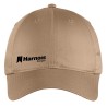 NIKE UNSTRUCTURED TWILL CAP