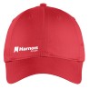 Casquette Nike non  structuée Twill