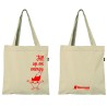 Petit sac fourre-tout - Fill up on energy