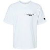 Tshirt (MC) pour enfant - Proud member of the family