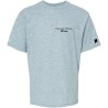 Tshirt (MC) pour enfant - Proud member of the family