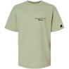 Tshirt (MC) pour enfant - Proud member of the family