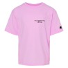 Tshirt (MC) pour enfant - Proud member of the family