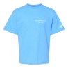 Tshirt (MC) pour enfant - Proud member of the family