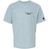 Tshirt (MC) pour enfant - Fier membre de la famille