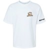 Tshirt (MC) pour enfant - Petite boule d'énergie