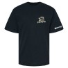 Tshirt (MC) pour enfant - Petite boule d'énergie