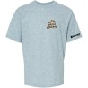 Tshirt (MC) pour enfant - Petite boule d'énergie