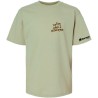 Tshirt (MC) pour enfant - Petite boule d'énergie