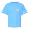 Tshirt (MC) pour enfant - Petite boule d'énergie