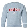 Chandail Crewneck pour enfant -Harnois Est. 1958