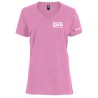 Tshirt (MC) - Dans le doute gaz au boute