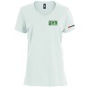Tshirt (MC) - Dans le doute gaz au boute