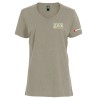Tshirt (MC) - Dans le doute gaz au boute